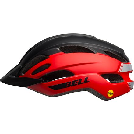 Bell - Trace Mips Helmet