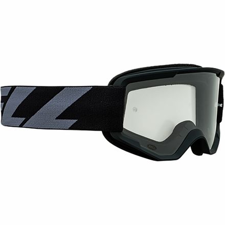 Bell - Descender Bike Goggles