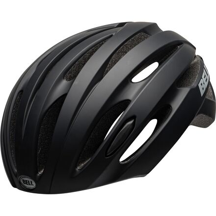 Bell - Avenue LED Helmet