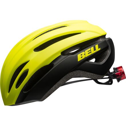 Bell - Avenue LED Helmet