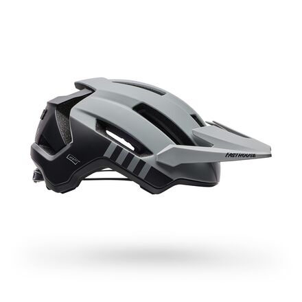 best motorcycle helmets of 2016 2016 Intermediate Level Motorcycle Helmet Gear Guide at ChapMoto.com