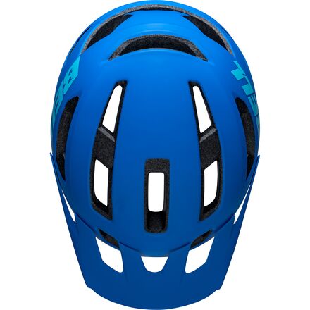 Bell - Nomad 2 MIPS Helmet