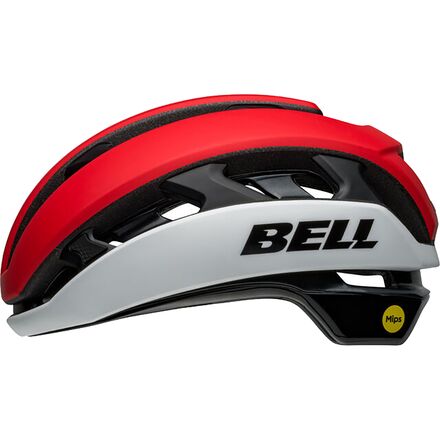 Bell - XR Spherical Helmet