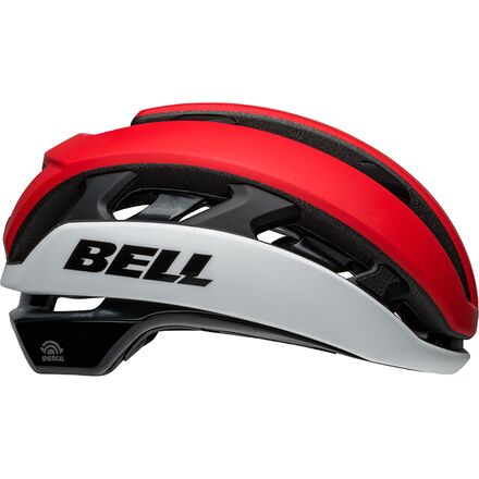 Bell - XR Spherical Helmet
