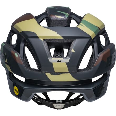 Bell - XR Spherical Helmet