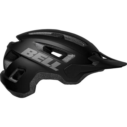 Bell - Nomad 2 Jr MIPS Helmet - Kids'