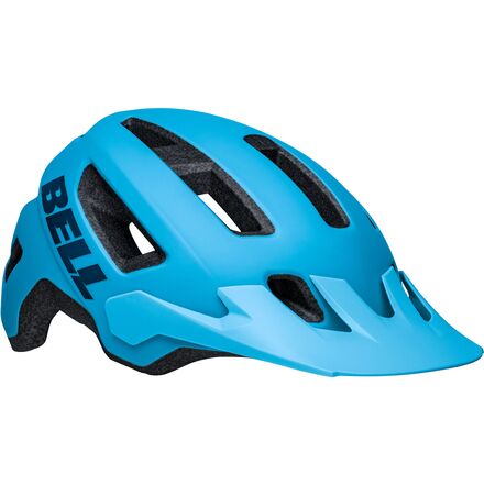 Bell - Nomad 2 Jr Mips Helmet - Kids'