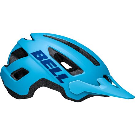 Bell - Nomad 2 Jr Mips Helmet - Kids'