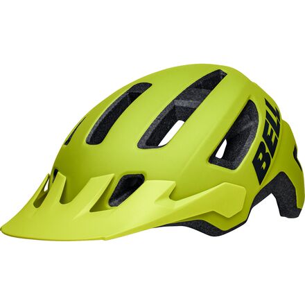 Nomad 2 Jr Mips Helmet - Kids'