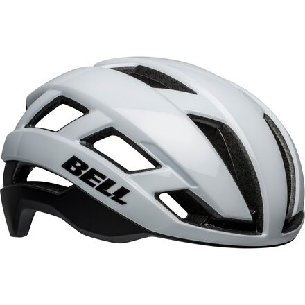 Bell - Falcon XR Mips Helmet