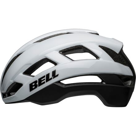 Bell - Falcon XR Mips Helmet