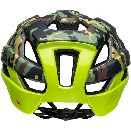 Bell - Falcon XRV Mips Helmet