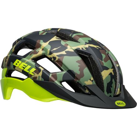 Bell - Falcon XRV Mips Helmet