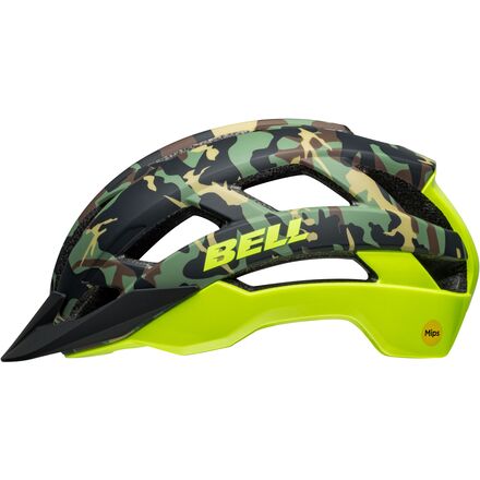Bell - Falcon XRV Mips Helmet