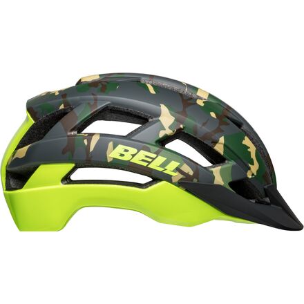 Bell - Falcon XRV Mips Helmet