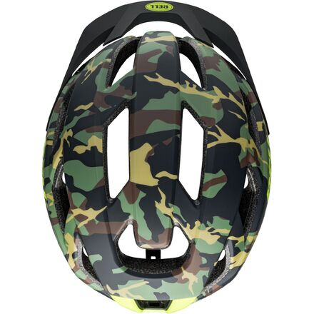 Bell - Falcon XRV Mips Helmet