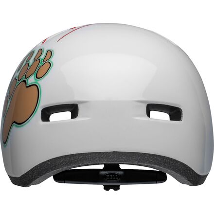 Bell - Lil Ripper Helmet - Kids'