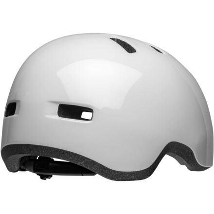 Bell - Lil Ripper Helmet - Kids'
