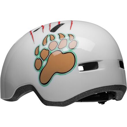 Bell - Lil Ripper Helmet - Kids'