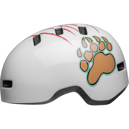 Bell - Lil Ripper Helmet - Kids'