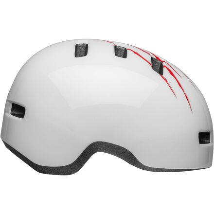 Bell - Lil Ripper Helmet - Kids'
