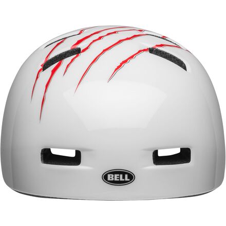 Bell - Lil Ripper Helmet - Kids'
