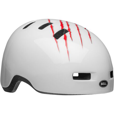 Bell - Lil Ripper Helmet - Kids'