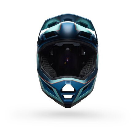 Bell - Sanction 2 DLX Mips Helmet