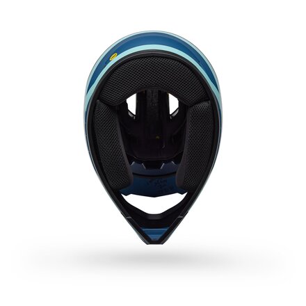 Bell - Sanction 2 DLX Mips Helmet