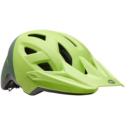 Bell - 2Twenty MIPS Helmet - Acid Green