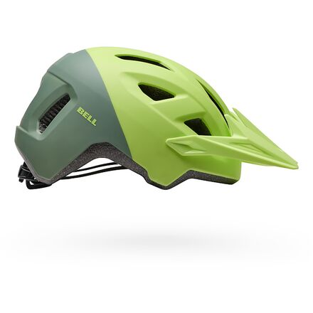 Bell - 2Twenty MIPS Helmet