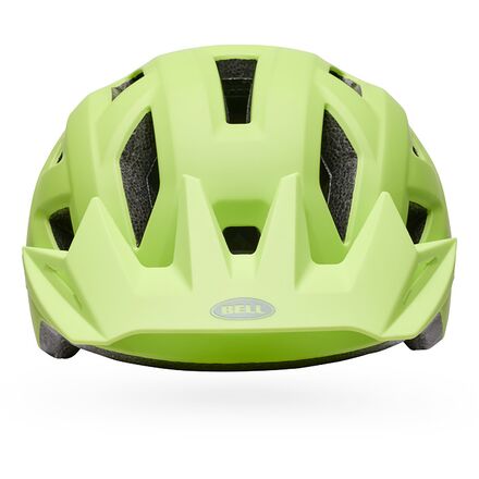Bell - 2Twenty MIPS Helmet