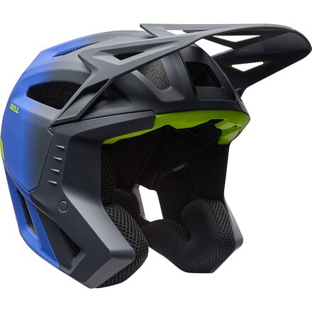 3QTR-Air MIPS Helmet