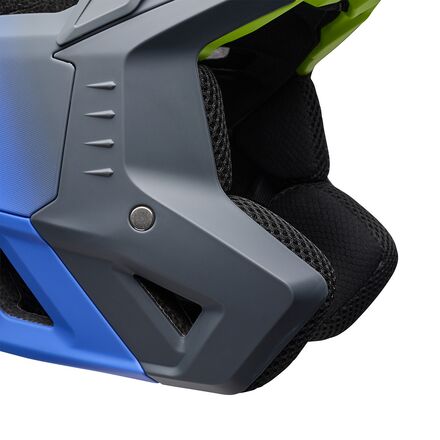 Bell - 3QTR-Air MIPS Helmet
