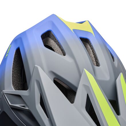 Bell - 3QTR-Air MIPS Helmet