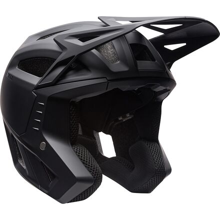 3QTR-Air MIPS Helmet