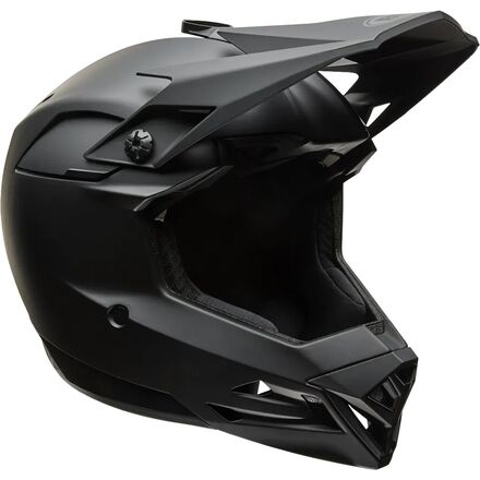 Full-10 Mips Helmet