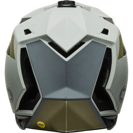 Bell - Full-10 Mips Helmet
