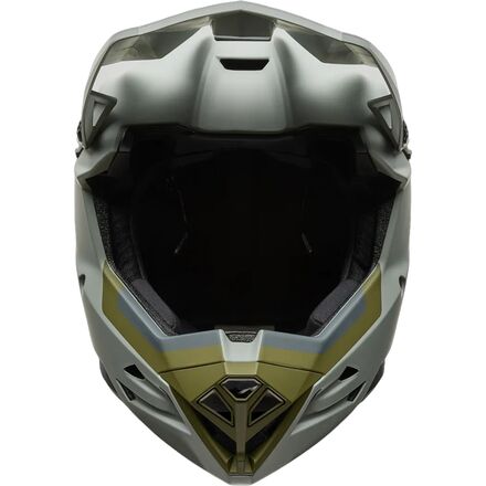 Bell - Full-10 Mips Helmet