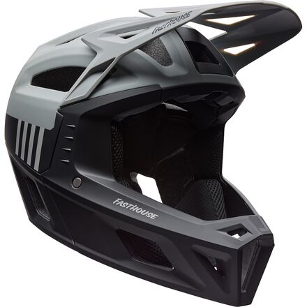 Full-Air Mips Helmet