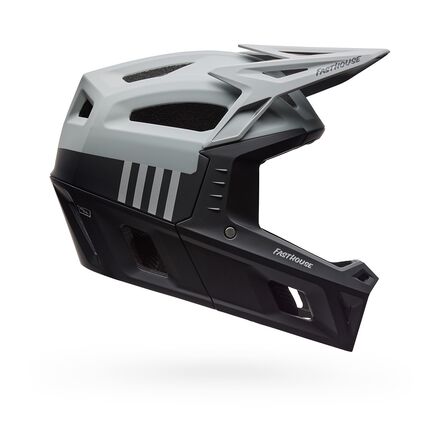 Bell - Full-Air Mips Helmet