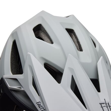 Bell - Full-Air Mips Helmet