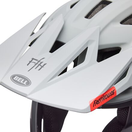 Bell - Full-Air Mips Helmet