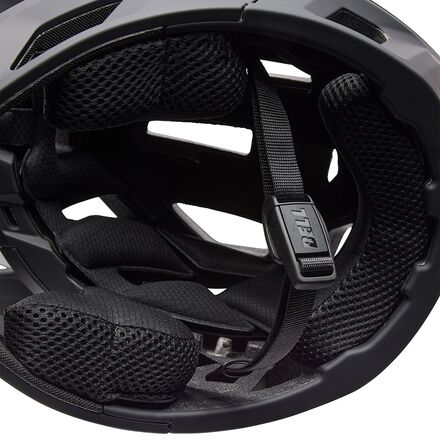 Bell - Full-Air Mips Helmet