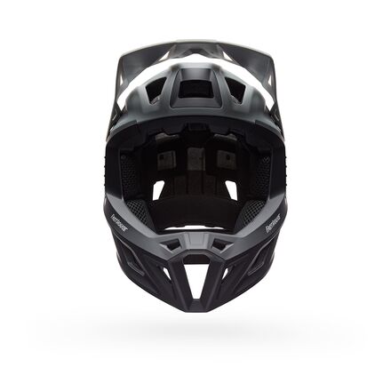 Bell - Full-Air Mips Helmet