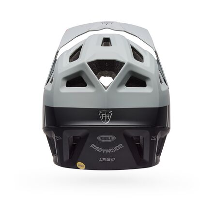 Bell - Full-Air Mips Helmet