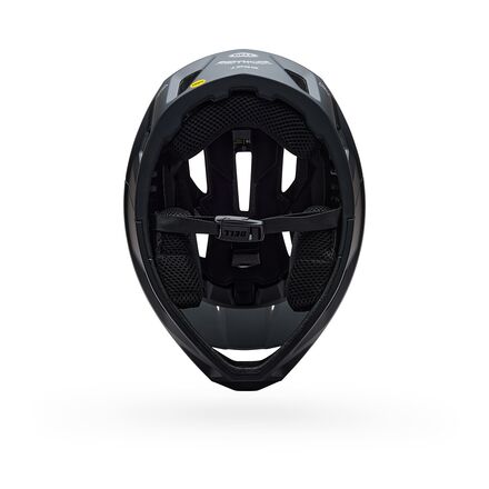 Bell - Full-Air Mips Helmet