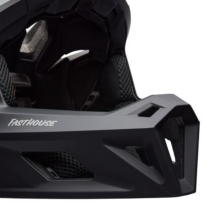 Bell - Full-Air Mips Helmet