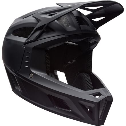 bell dirt bike helmet Amazon.com: Bell Helmets: Dirt Bike Helmets
