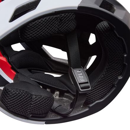 Bell - Full-Air Mips Helmet